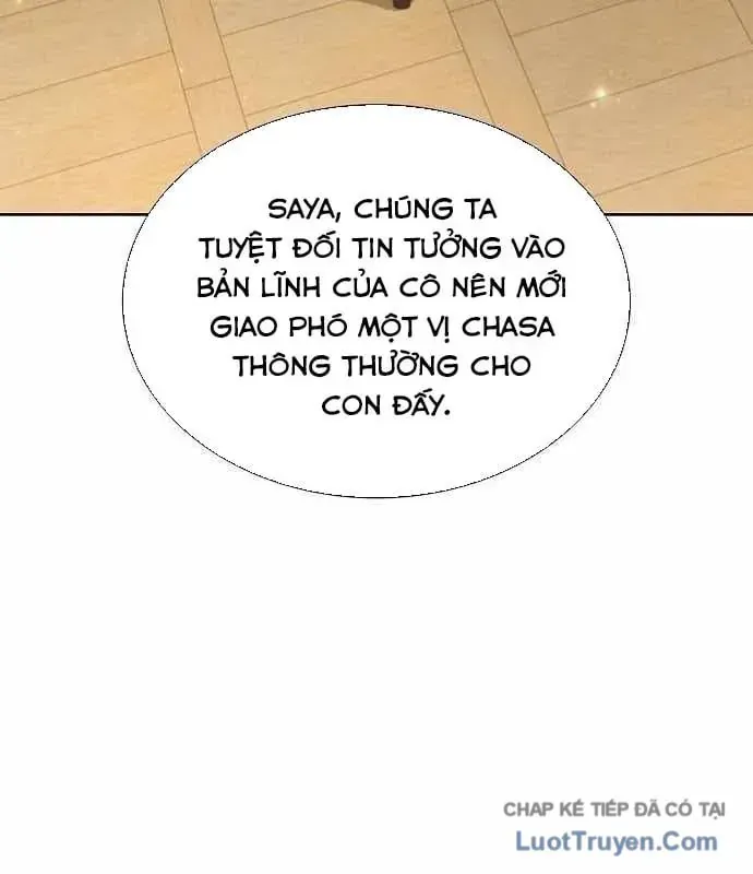 Ta Chi Phối Địa Ngục Chap 43 - Next Chap 44