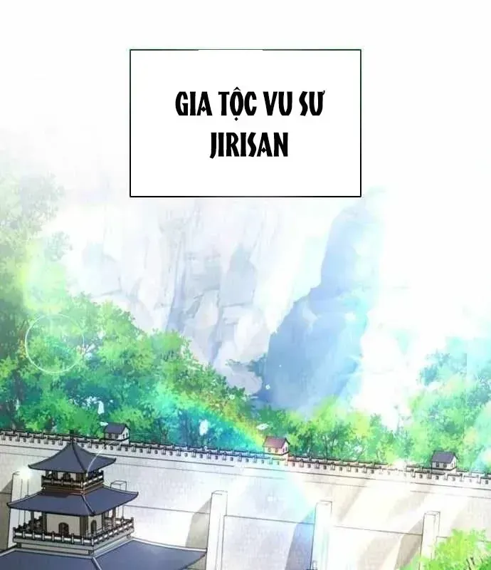 Ta Chi Phối Địa Ngục Chap 43 - Next Chap 44