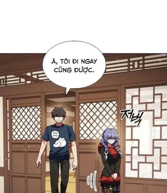 Ta Chi Phối Địa Ngục Chap 43 - Next Chap 44