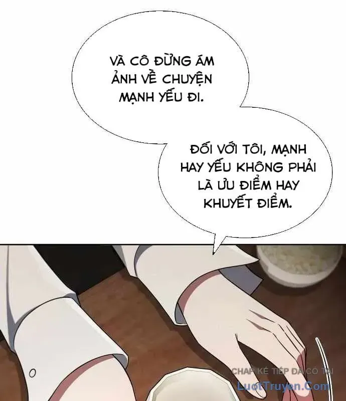 Ta Chi Phối Địa Ngục Chap 43 - Next Chap 44