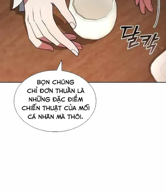 Ta Chi Phối Địa Ngục Chap 43 - Next Chap 44