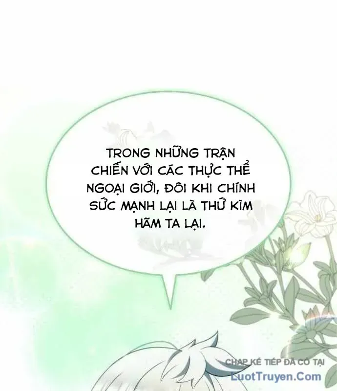 Ta Chi Phối Địa Ngục Chap 43 - Next Chap 44