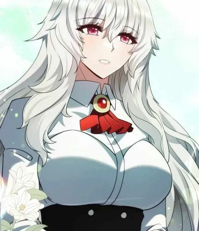 Ta Chi Phối Địa Ngục Chap 43 - Next Chap 44