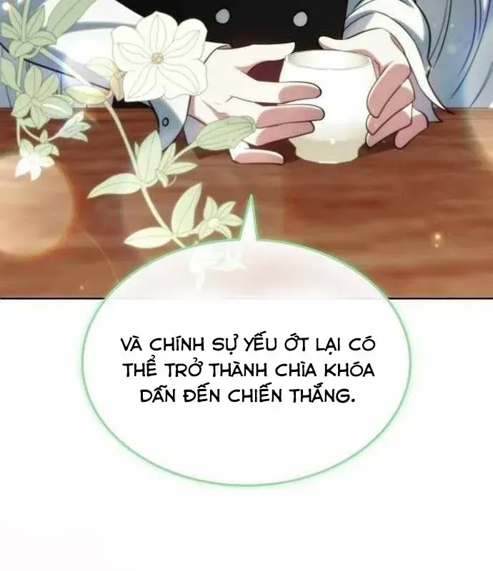 Ta Chi Phối Địa Ngục Chap 43 - Next Chap 44