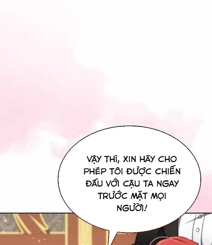 Ta Chi Phối Địa Ngục Chap 43 - Next Chap 44