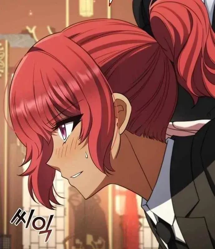 Ta Chi Phối Địa Ngục Chap 43 - Next Chap 44