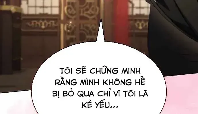 Ta Chi Phối Địa Ngục Chap 43 - Next Chap 44