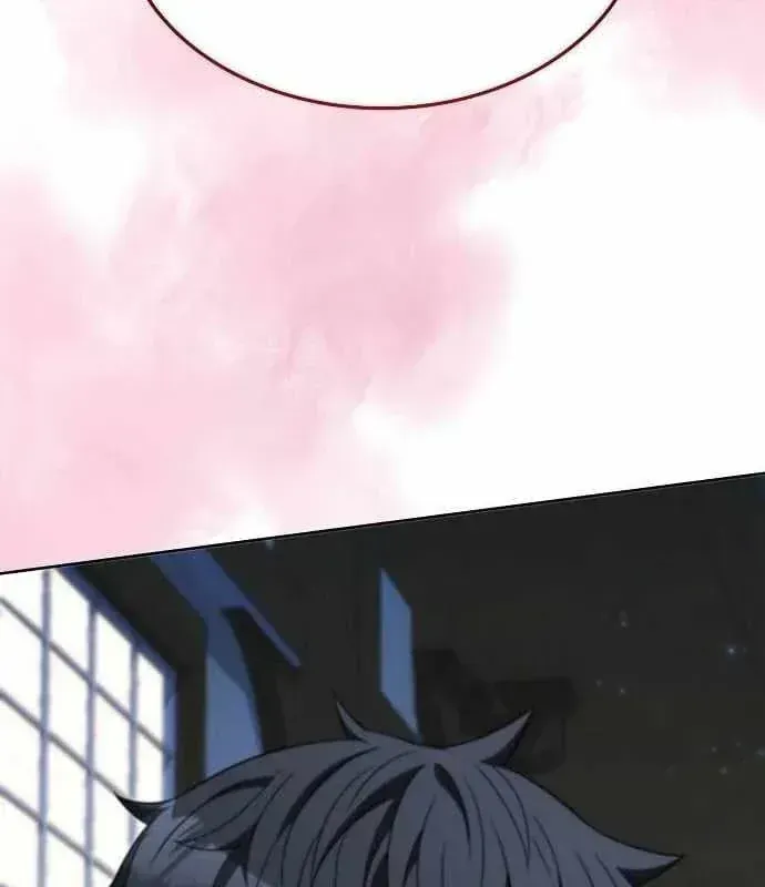 Ta Chi Phối Địa Ngục Chap 43 - Next Chap 44
