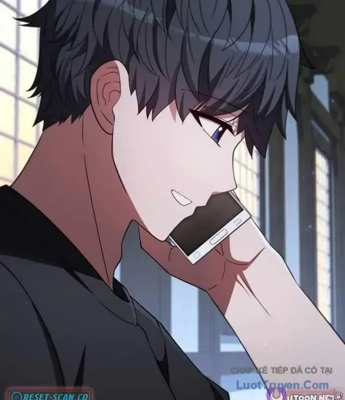 Ta Chi Phối Địa Ngục Chap 43 - Next Chap 44