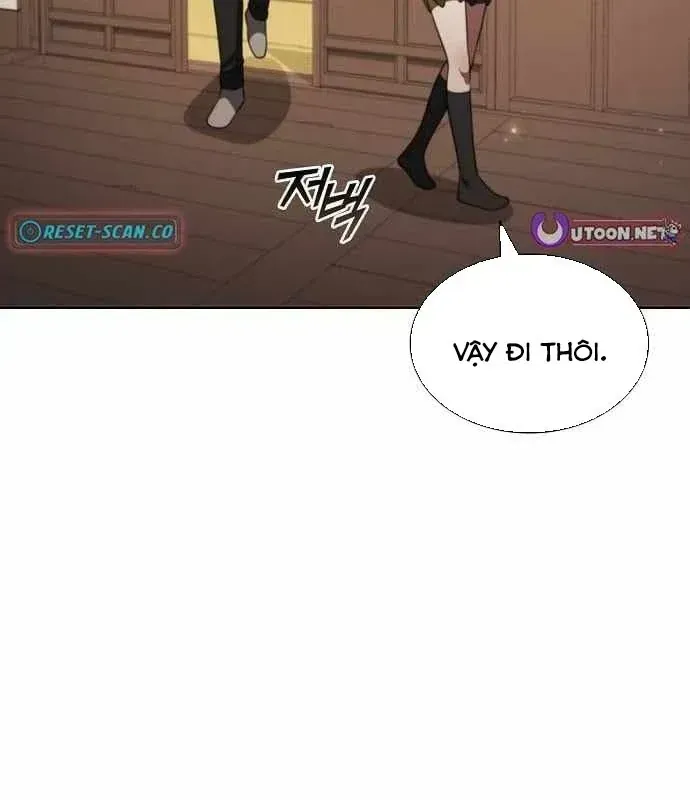 Ta Chi Phối Địa Ngục Chap 43 - Next Chap 44