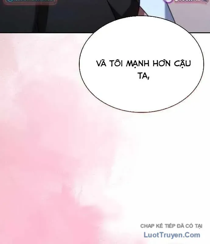 Ta Chi Phối Địa Ngục Chap 43 - Next Chap 44
