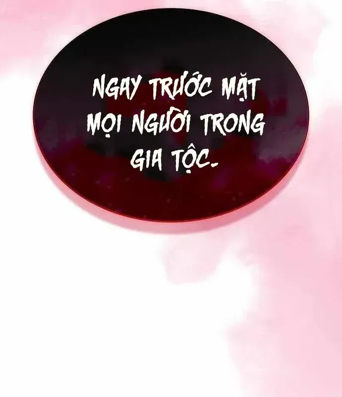 Ta Chi Phối Địa Ngục Chap 43 - Next Chap 44