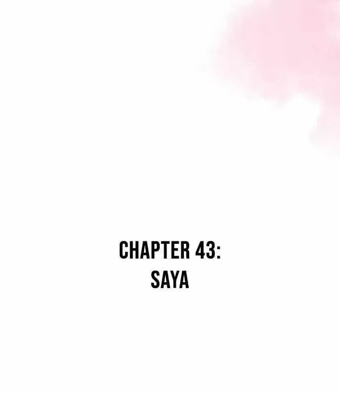 Ta Chi Phối Địa Ngục Chap 43 - Next Chap 44