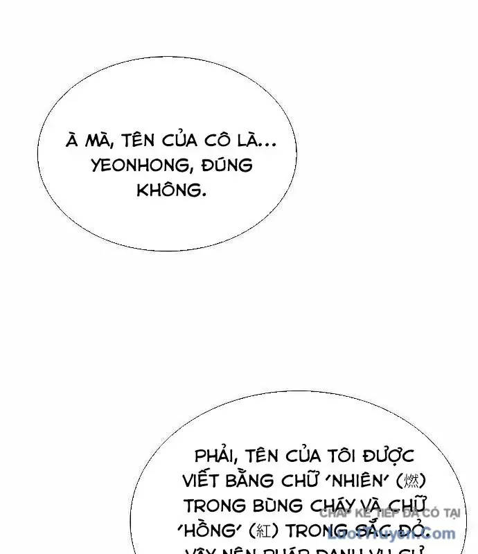 Ta Chi Phối Địa Ngục Chap 43 - Next Chap 44