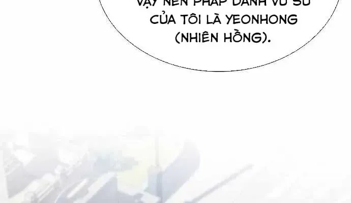 Ta Chi Phối Địa Ngục Chap 43 - Next Chap 44