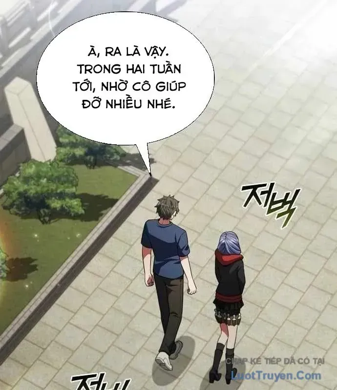 Ta Chi Phối Địa Ngục Chap 43 - Next Chap 44