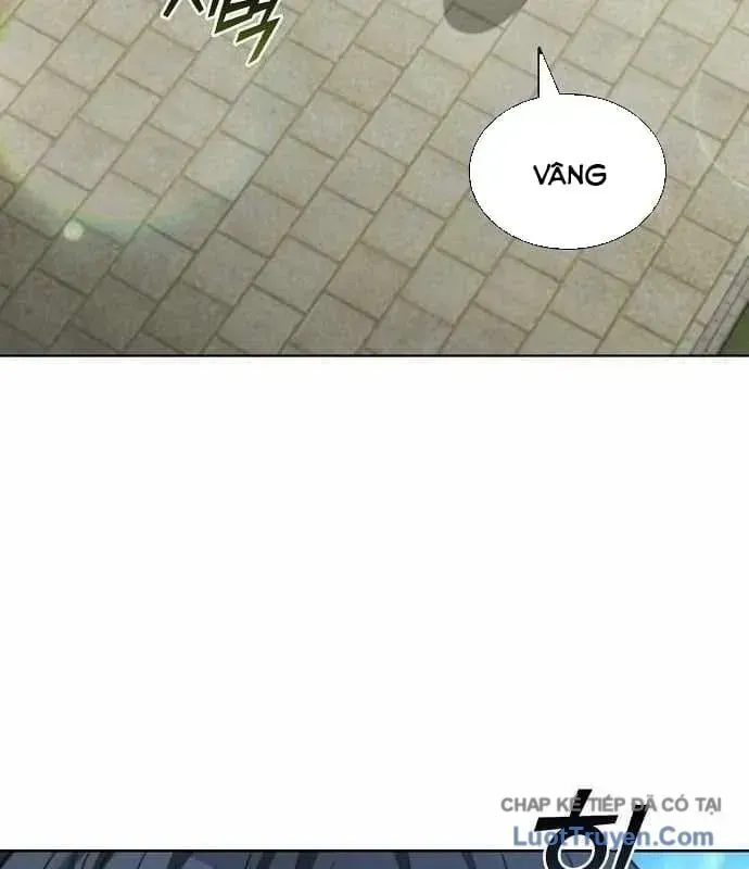 Ta Chi Phối Địa Ngục Chap 43 - Next Chap 44