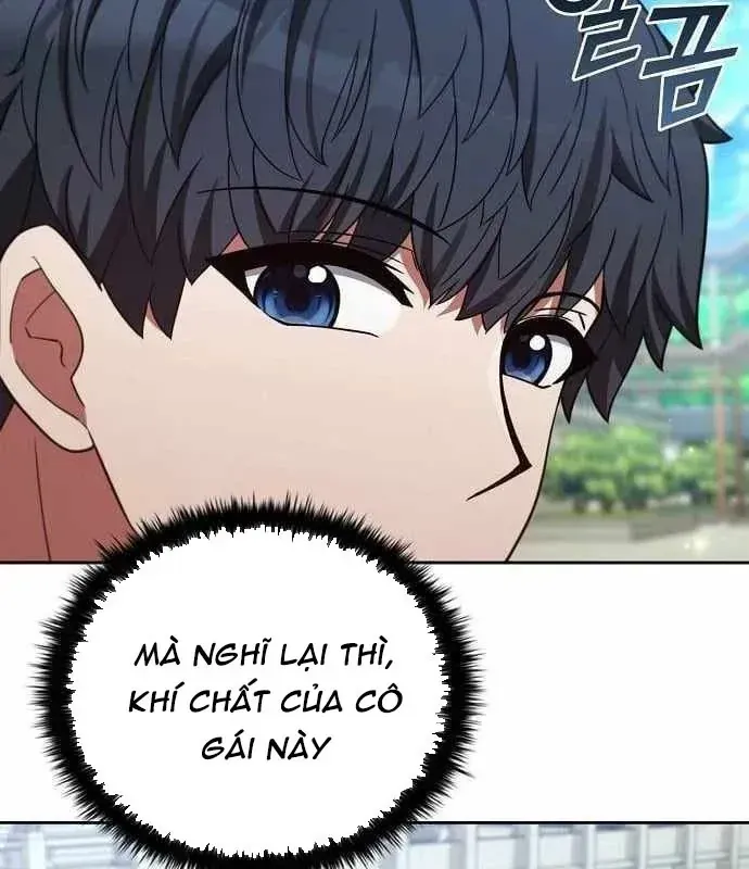 Ta Chi Phối Địa Ngục Chap 43 - Next Chap 44