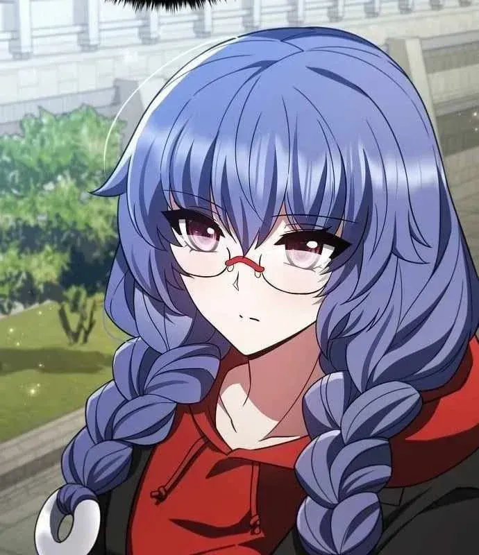 Ta Chi Phối Địa Ngục Chap 43 - Next Chap 44