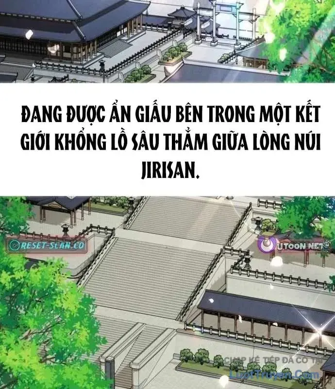 Ta Chi Phối Địa Ngục Chap 43 - Next Chap 44