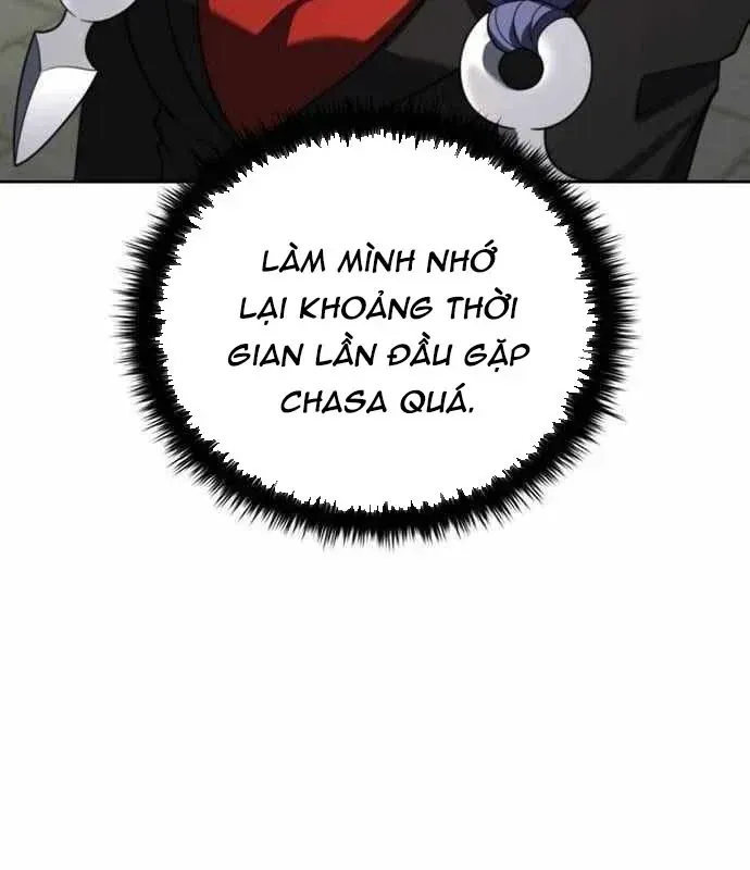 Ta Chi Phối Địa Ngục Chap 43 - Next Chap 44