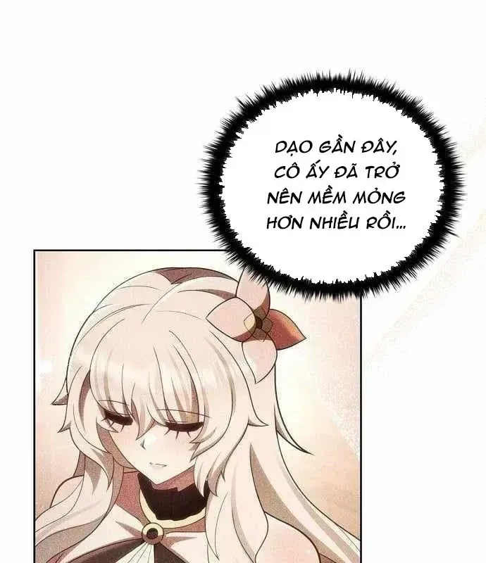Ta Chi Phối Địa Ngục Chap 43 - Next Chap 44