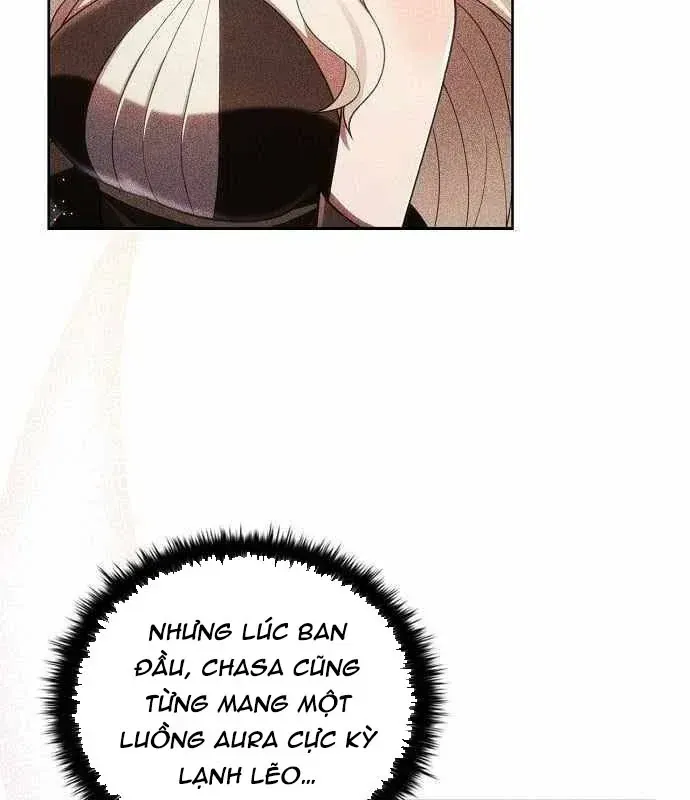 Ta Chi Phối Địa Ngục Chap 43 - Next Chap 44