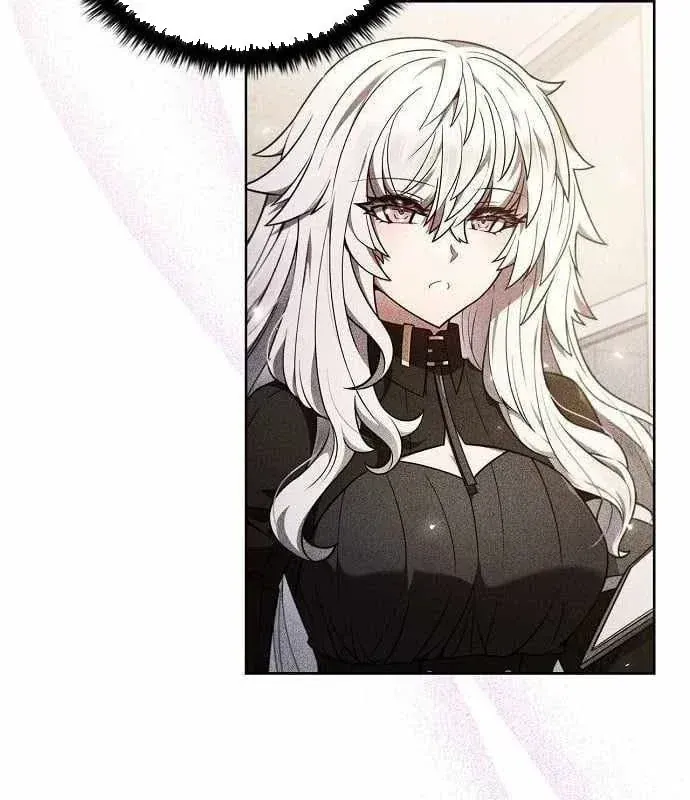 Ta Chi Phối Địa Ngục Chap 43 - Next Chap 44