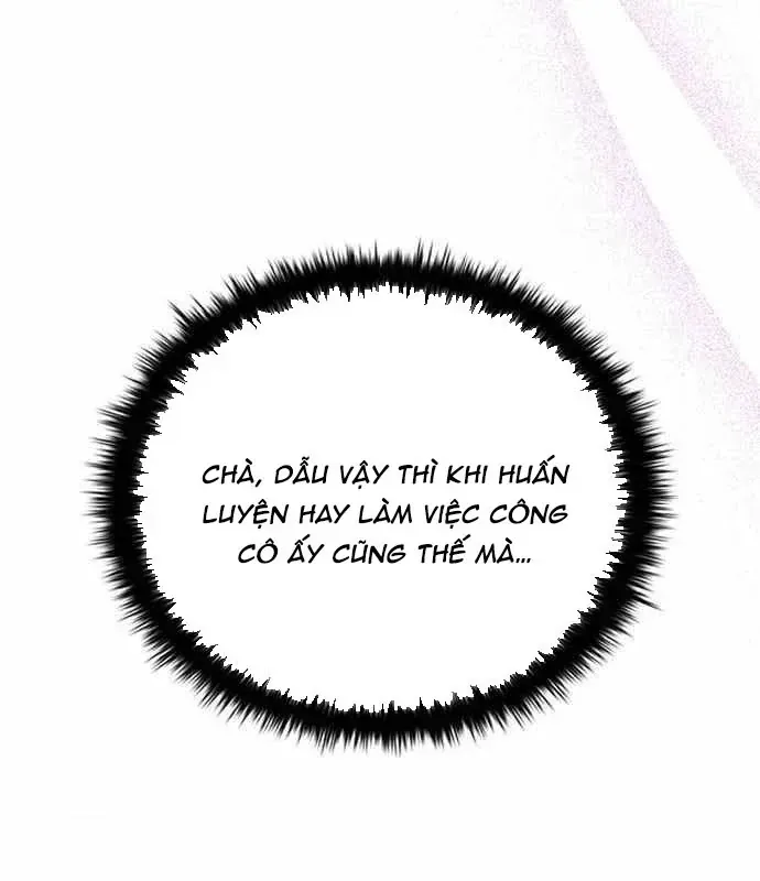 Ta Chi Phối Địa Ngục Chap 43 - Next Chap 44