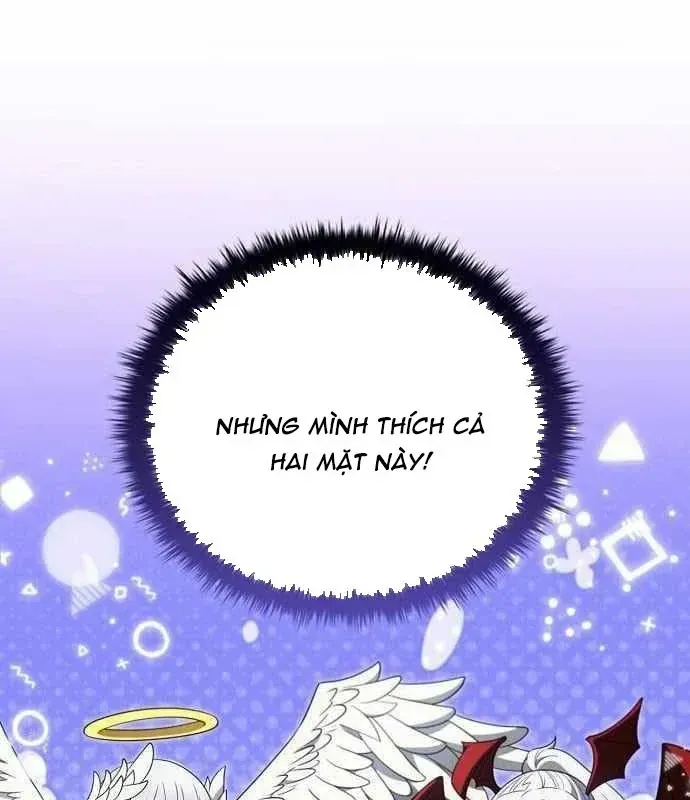 Ta Chi Phối Địa Ngục Chap 43 - Next Chap 44
