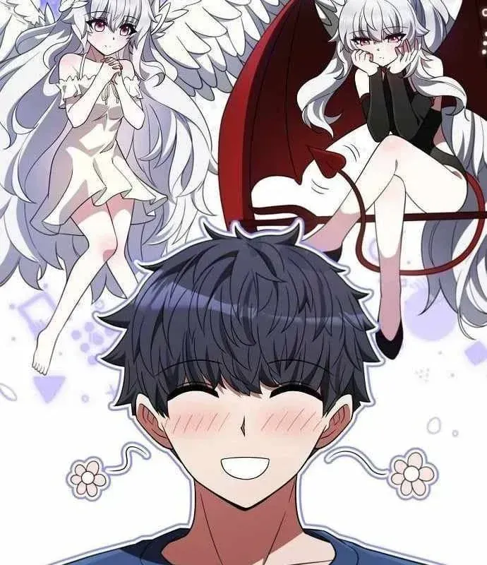 Ta Chi Phối Địa Ngục Chap 43 - Next Chap 44
