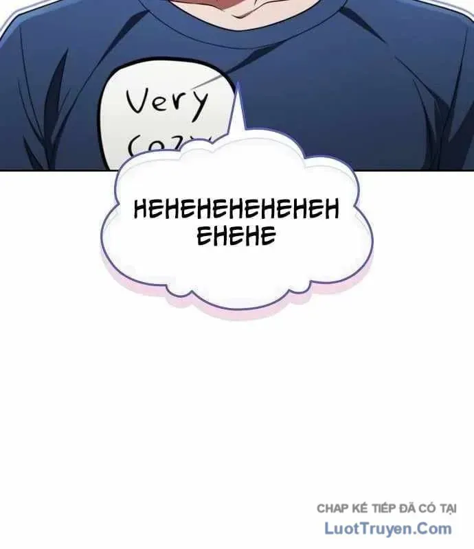 Ta Chi Phối Địa Ngục Chap 43 - Next Chap 44