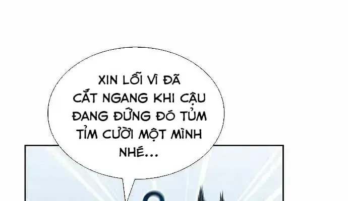 Ta Chi Phối Địa Ngục Chap 43 - Next Chap 44