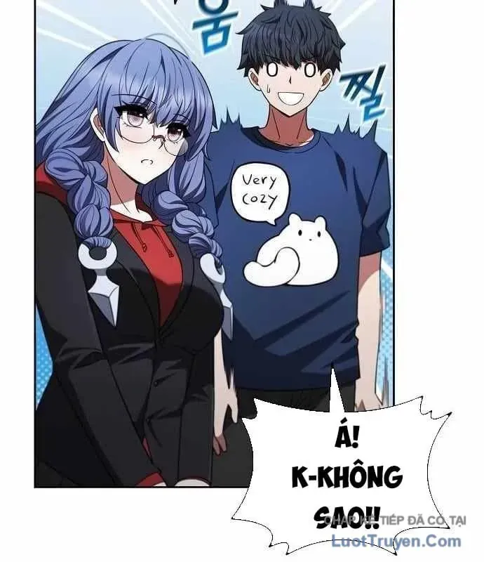 Ta Chi Phối Địa Ngục Chap 43 - Next Chap 44