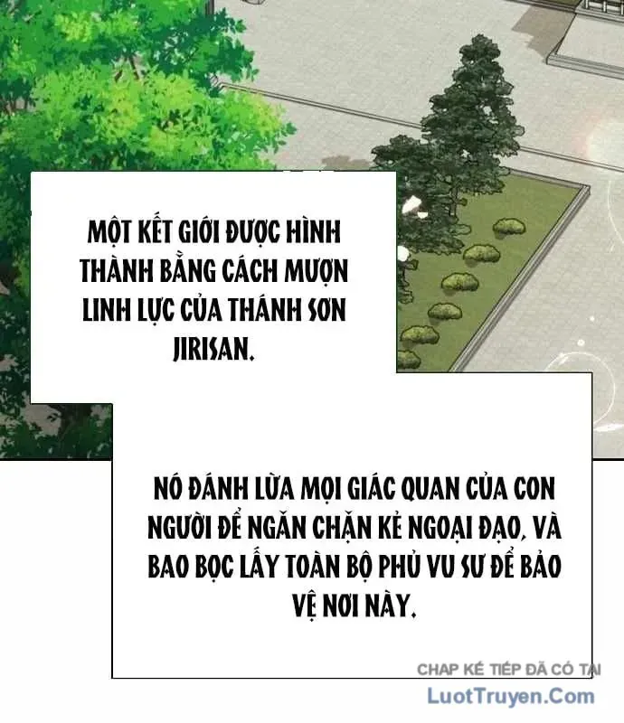 Ta Chi Phối Địa Ngục Chap 43 - Next Chap 44