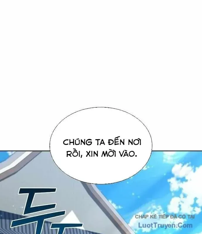 Ta Chi Phối Địa Ngục Chap 43 - Next Chap 44