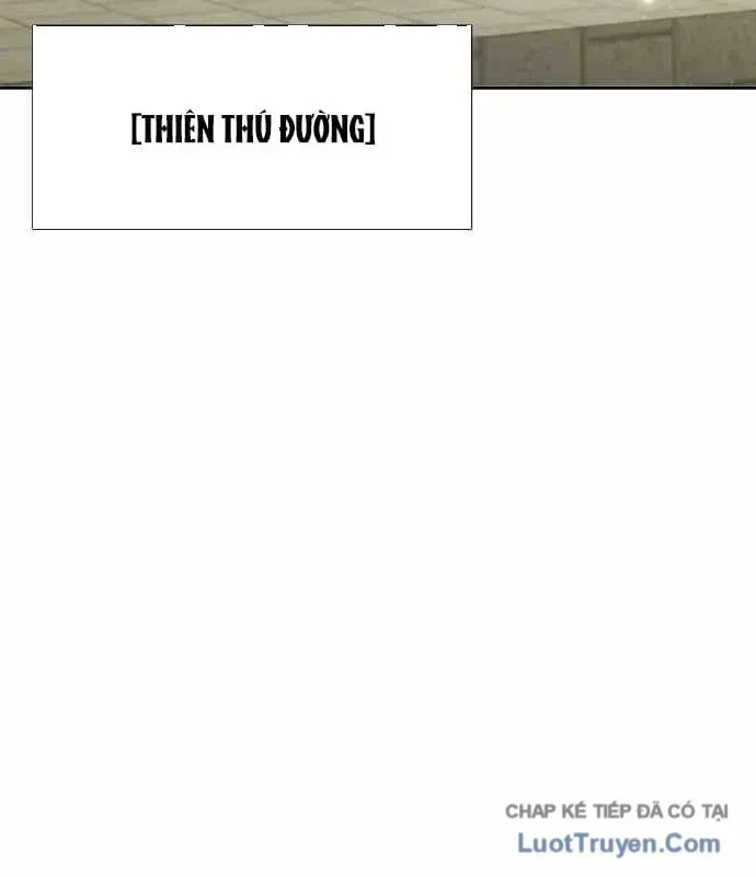 Ta Chi Phối Địa Ngục Chap 43 - Next Chap 44