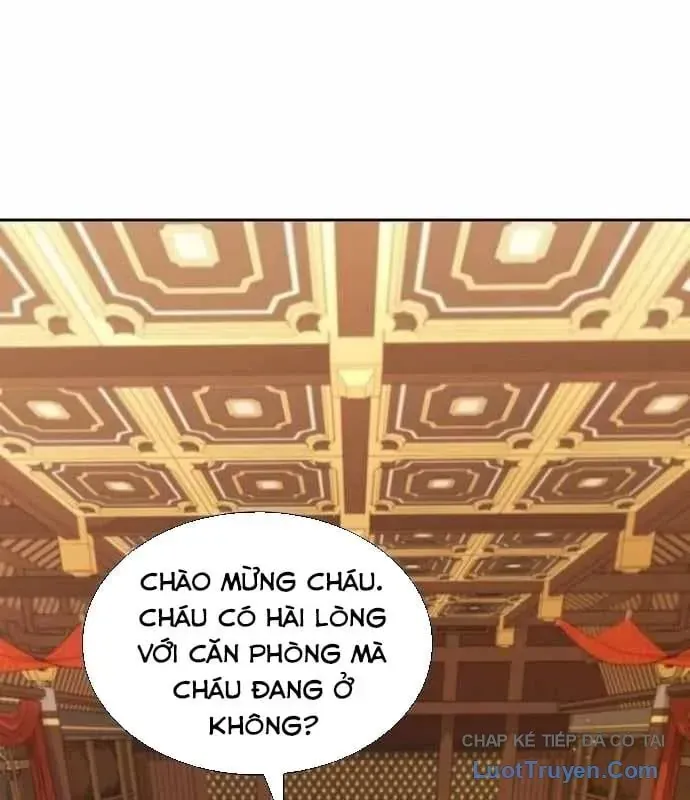 Ta Chi Phối Địa Ngục Chap 43 - Next Chap 44
