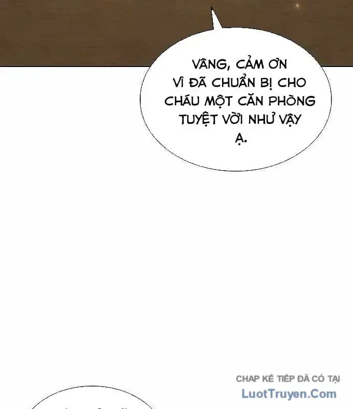 Ta Chi Phối Địa Ngục Chap 43 - Next Chap 44
