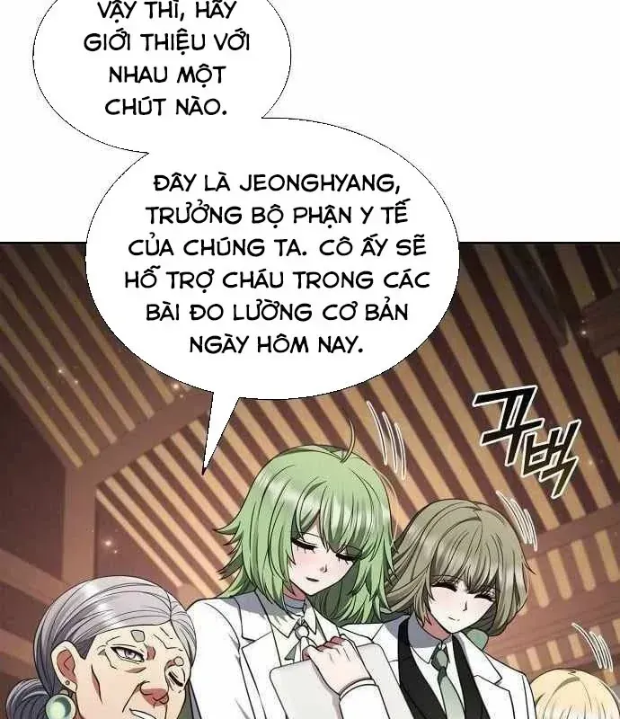 Ta Chi Phối Địa Ngục Chap 43 - Next Chap 44