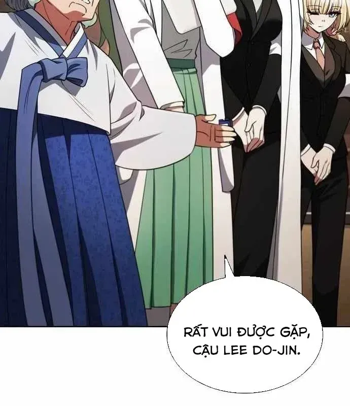Ta Chi Phối Địa Ngục Chap 43 - Next Chap 44
