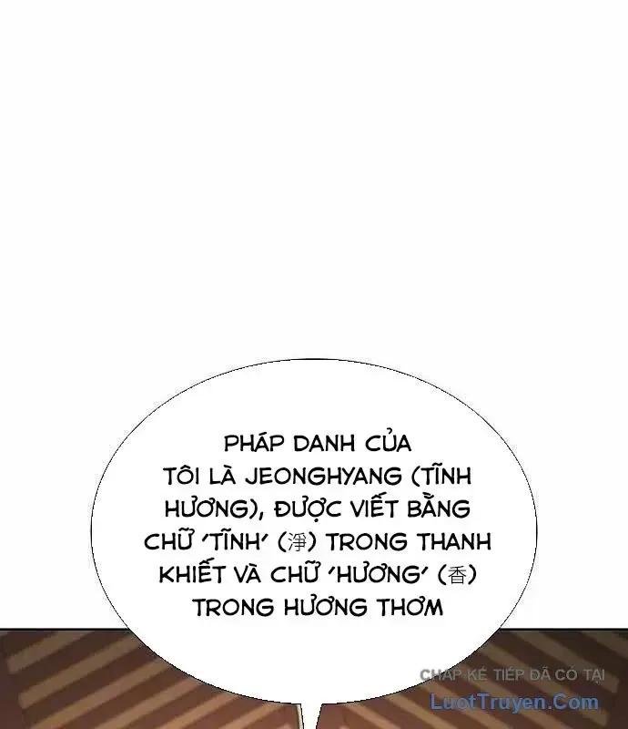 Ta Chi Phối Địa Ngục Chap 43 - Next Chap 44
