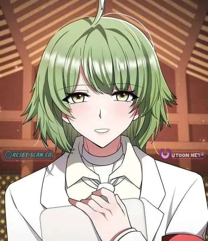 Ta Chi Phối Địa Ngục Chap 43 - Next Chap 44