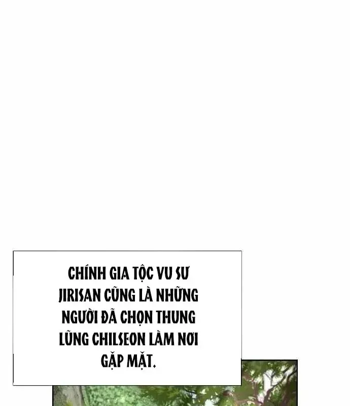 Ta Chi Phối Địa Ngục Chap 43 - Next Chap 44