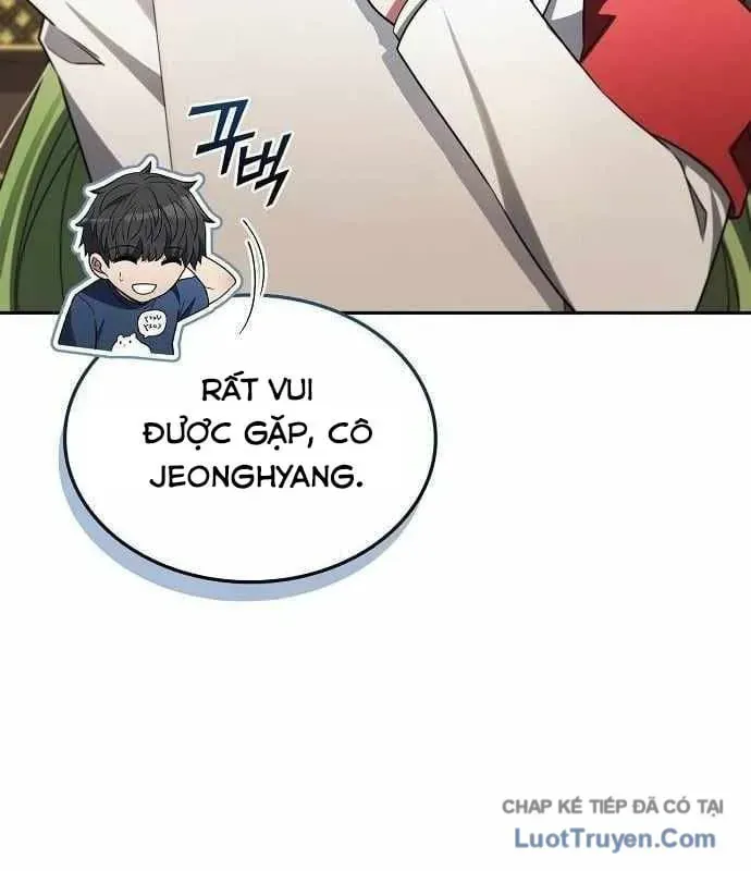 Ta Chi Phối Địa Ngục Chap 43 - Next Chap 44