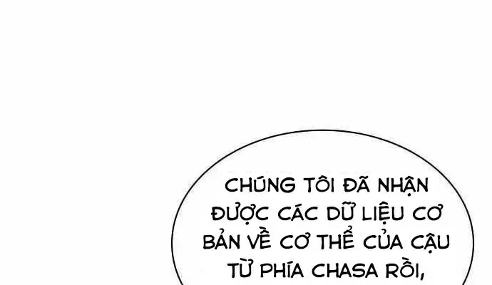 Ta Chi Phối Địa Ngục Chap 43 - Next Chap 44