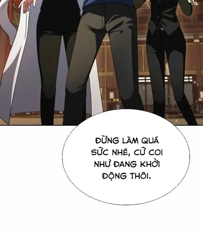 Ta Chi Phối Địa Ngục Chap 43 - Next Chap 44