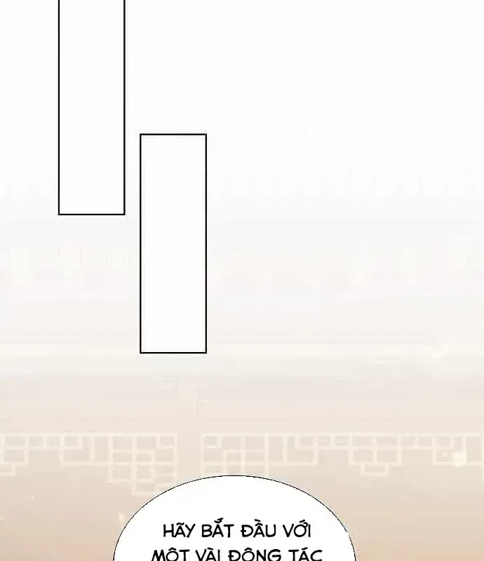 Ta Chi Phối Địa Ngục Chap 43 - Next Chap 44