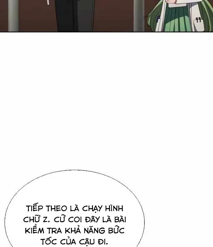 Ta Chi Phối Địa Ngục Chap 43 - Next Chap 44