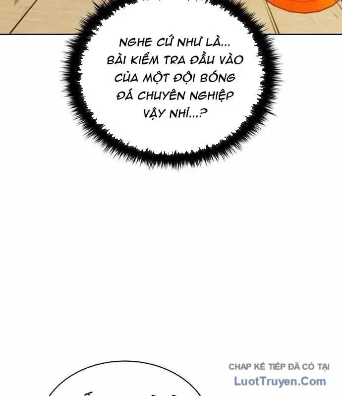 Ta Chi Phối Địa Ngục Chap 43 - Next Chap 44